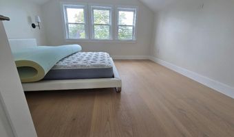 1427 Emerson Ave Ave, Atlantic City, NJ 08401