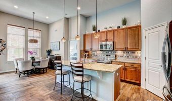 14394 W 88th Dr C, Arvada, CO 80005
