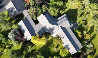 75 Sterling Dr, Bellevue, ID 83313