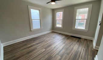 615 Central Ave, Alton, IL 62002