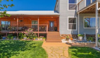 25130 Aoudad Dr, Anderson, CA 96007