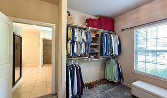 429 Winter Rose Ter, Ada, OK 74820