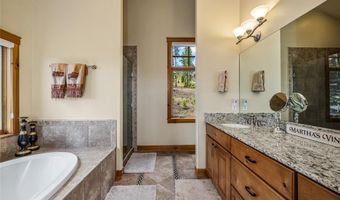246 Westerman Rd, Breckenridge, CO 80424