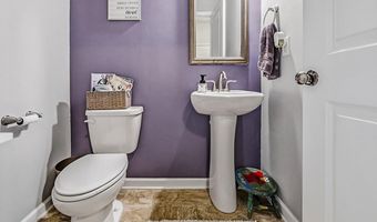 235 Castleton Cir, Boiling Springs, SC 29316