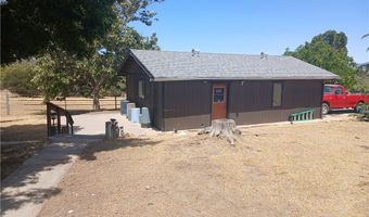59605 Kgkj Rnch, Anza, CA 92539