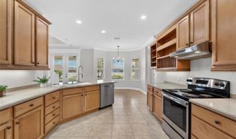 6360 RIVERLAKE Ct, Bartow, FL 33830