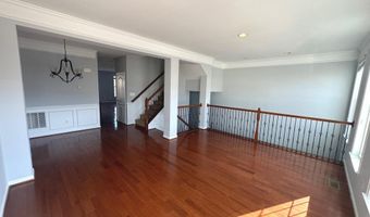25074 CYPRESS MILL Ter, Aldie, VA 20105