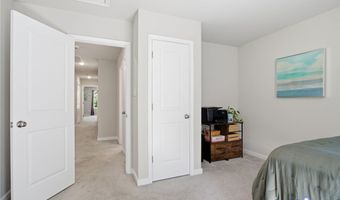 8405 E Patrick Henry Rd, Ashland, VA 23005