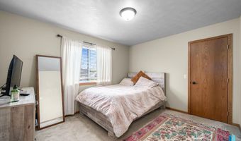 504 Adam Ave, Baltic, SD 57003