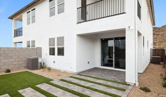 1153 E KACHINA Trl, Phoenix, AZ 85042