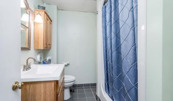 192 Askin Ln, Baxter, TN 38544