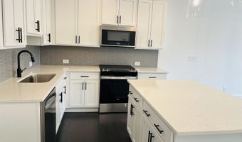 1568 Driggs Dr NW, Atlanta, GA 30318