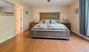 5006 SW Hayden Ct, Baxter, TN 38544