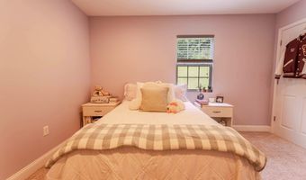 176 Ellen Ave, Beaver, WV 25813
