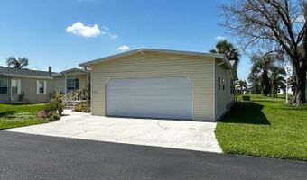 628 El Adobe Dr 628, Arcadia, FL 34266