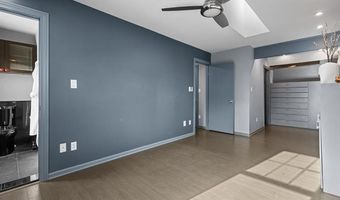 1405 W Liberty St, Ann Arbor, MI 48103