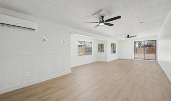 562 E HONDO Ave, Apache Junction, AZ 85119