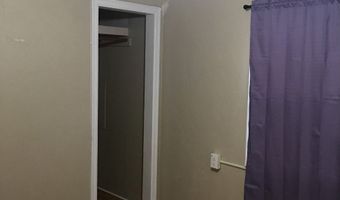 1118 B And B1 St, Springfield, OR 97477