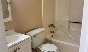 3970 Terrace Dr, Acworth, GA 30101