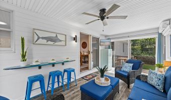 608 PEBBLE Ct, Bethany Beach, DE 19930