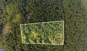 2949 CONOWINGO Rd, Bel Air, MD 21015