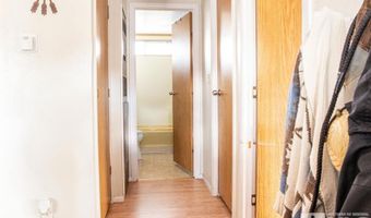 41 Vandal Way, Eureka, NV 89316