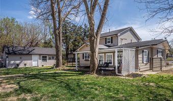 7609 NW 38th St, Bethany, OK 73008