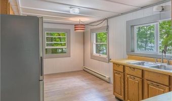 29744 Partridge Ave, Aitkin, MN 56431