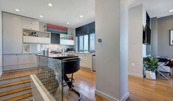 601 Bangs Ave 707, Asbury Park, NJ 07712