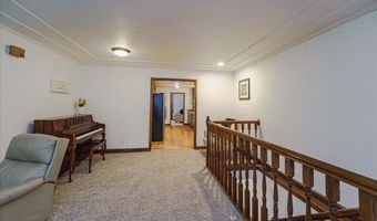 925 Constance Blvd NE, Andover, MN 55304