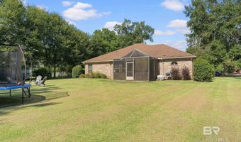 1112 Fridge Dr, Atmore, AL 36502
