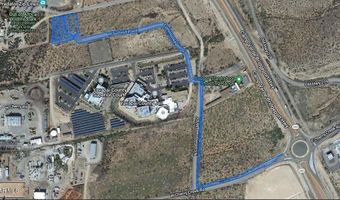 3810 W Smt, Camp Verde, AZ 86322