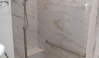 164 Nautilus Dr, Barnegat, NJ 08005