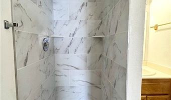 2160 Highpointe Dr 102, Laughlin, NV 89029