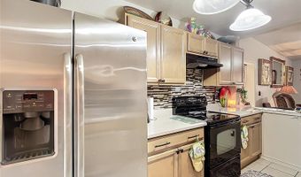 690 W PEARL St, Bartow, FL 33830