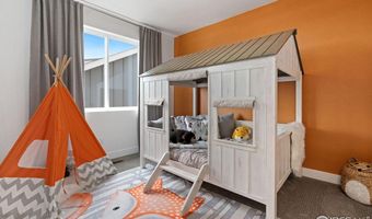 3691 N Buchanan Ct, Aurora, CO 80019