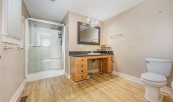 4359 US Highway 158, Advance, NC 27006