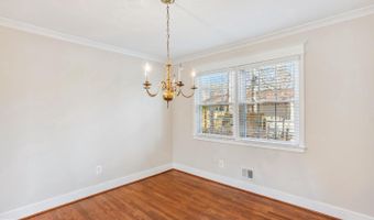 9303 FERNWOOD Rd, Bethesda, MD 20817