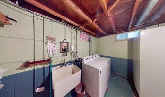 715 S 3rd Ave, Albert Lea, MN 56007