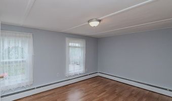 376 E Blackwell St, Andover, NJ 07801