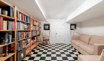 764 14th St, Boulder, CO 80302
