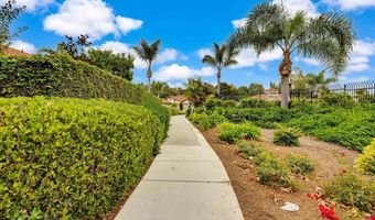 4843 Sagina Ct, Oceanside, CA 92057