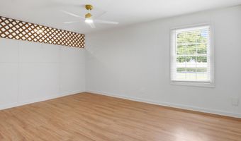 29060 Highway 53, Ardmore, AL 35739