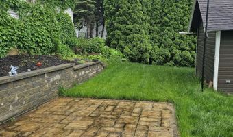35 McClellan Ave, Amsterdam, NY 12010