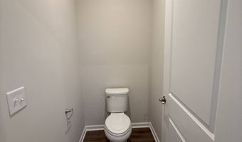 4319 Hartshorn Cir, Aiken, SC 29801