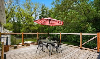 3 Rock Mountain Ests, Accord, NY 12404