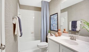 221 TOLLGATE Rd N, Bel Air, MD 21014