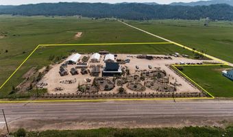 12 Alpha Ln, Cascade, ID 83611