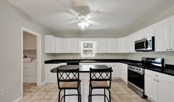 228 CAMS FORTUNE Way, Harrington, DE 19952