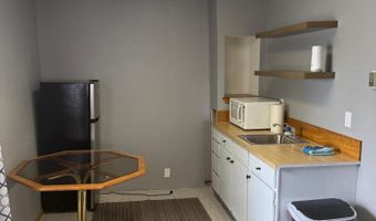 290 W 300 N, Beaver, UT 84713